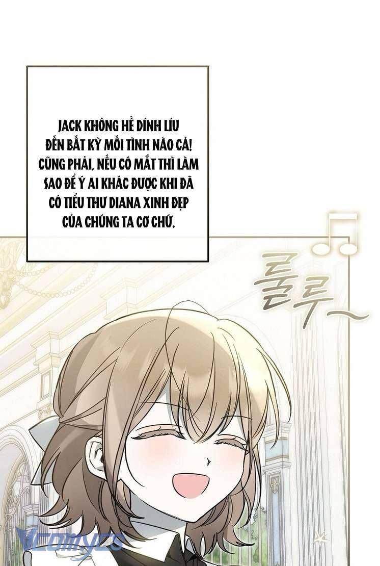 page_29