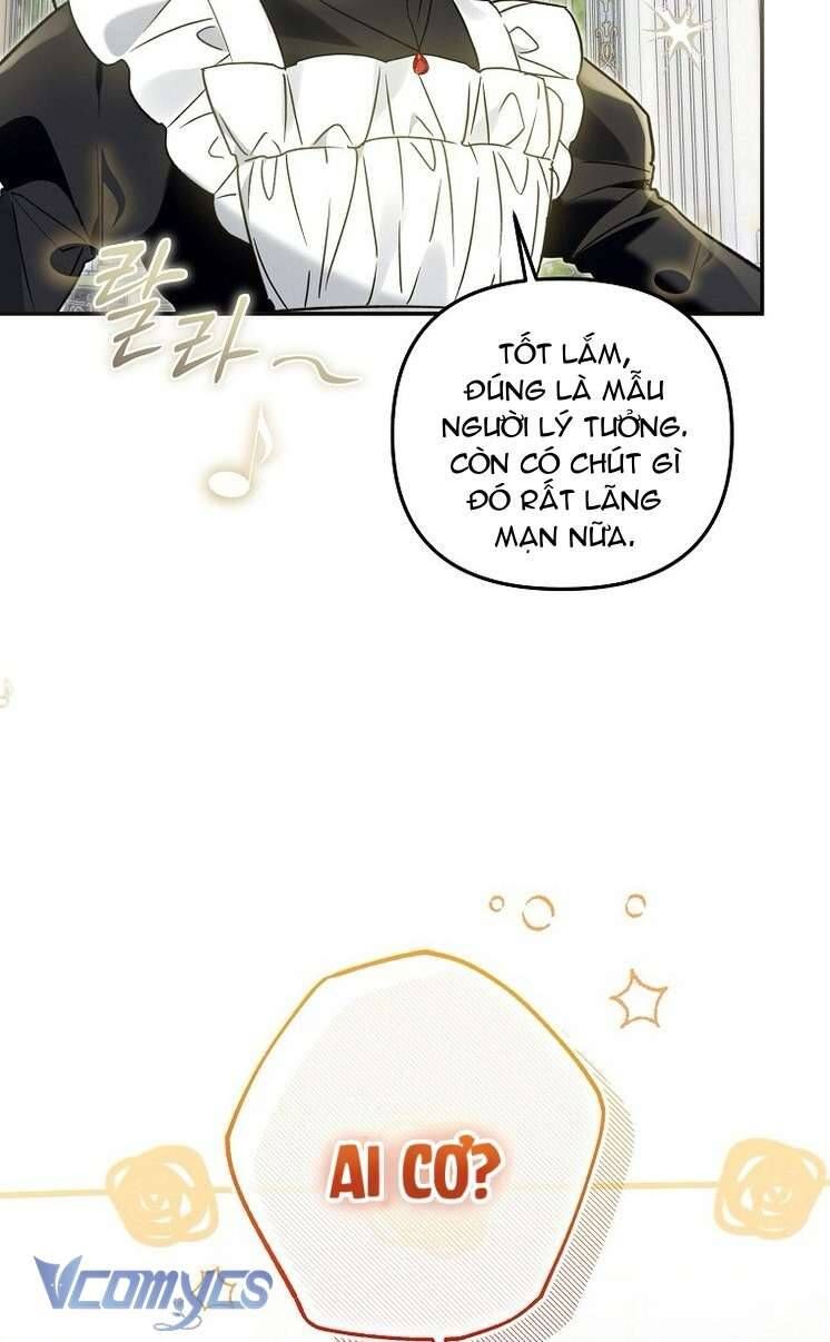 page_30