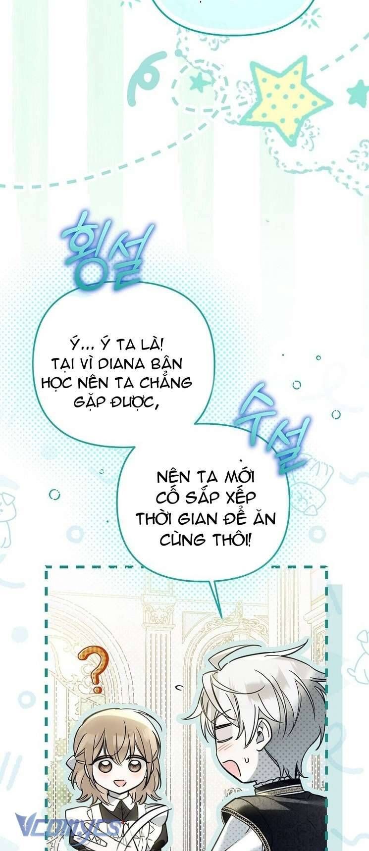 page_34