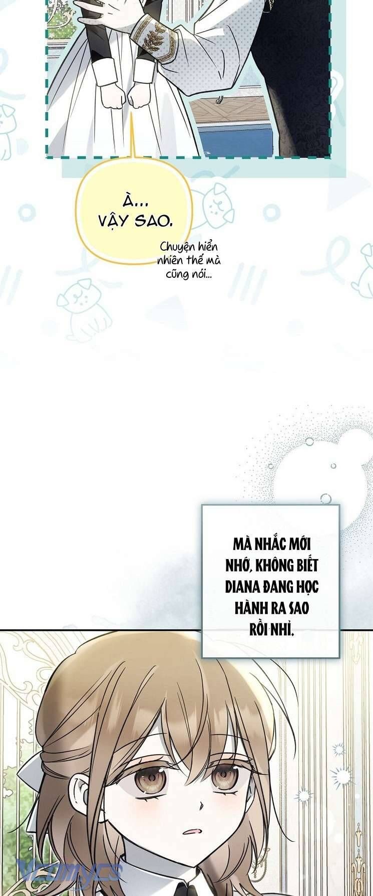 page_35
