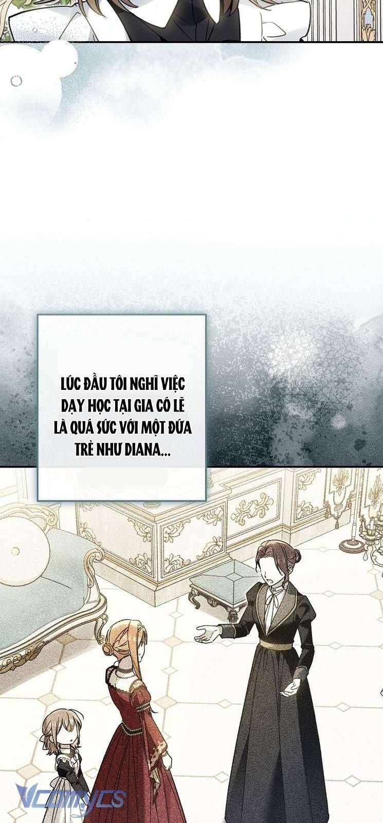page_36