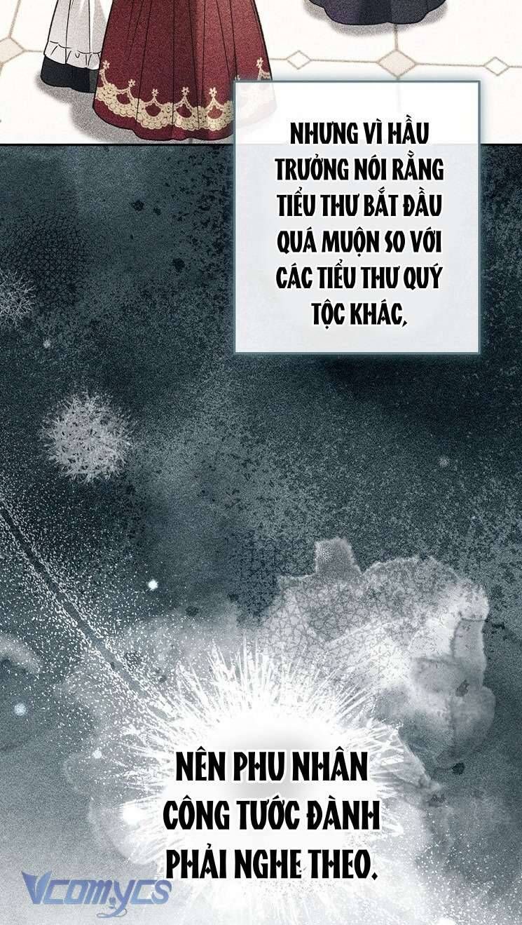 page_37