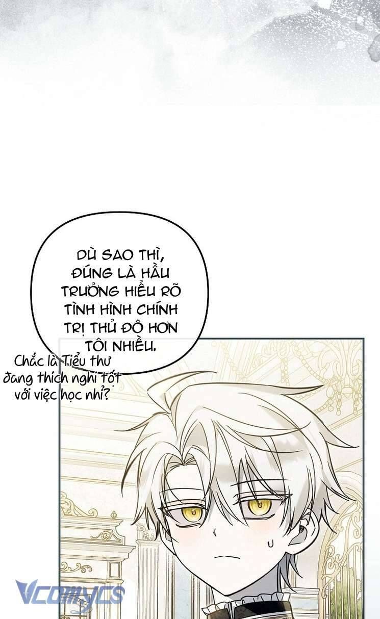 page_38