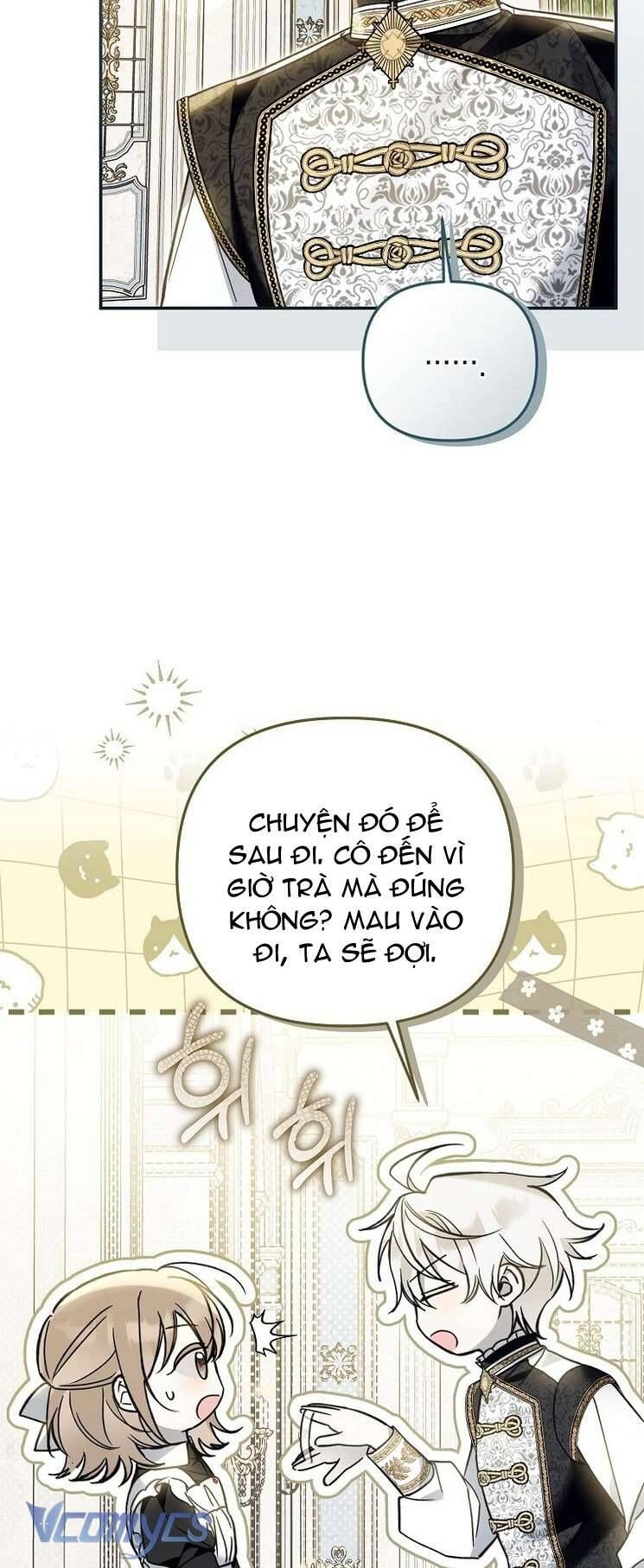 page_39