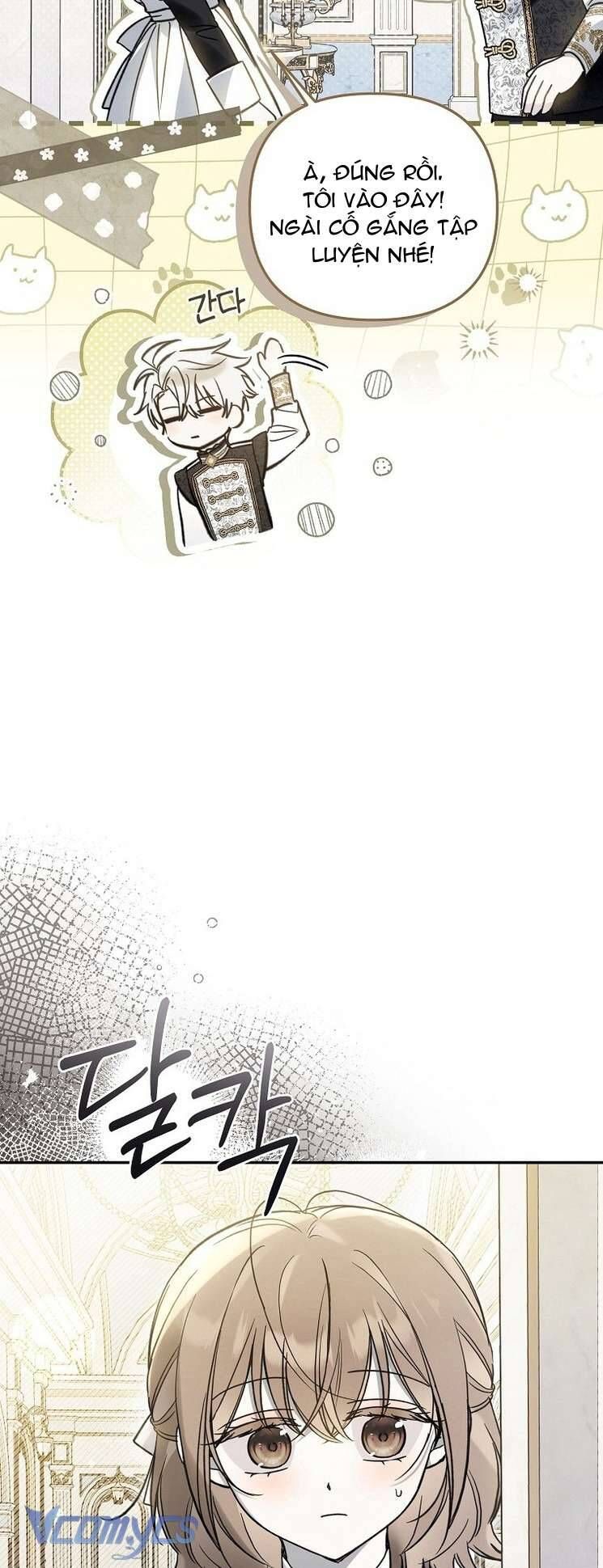 page_40