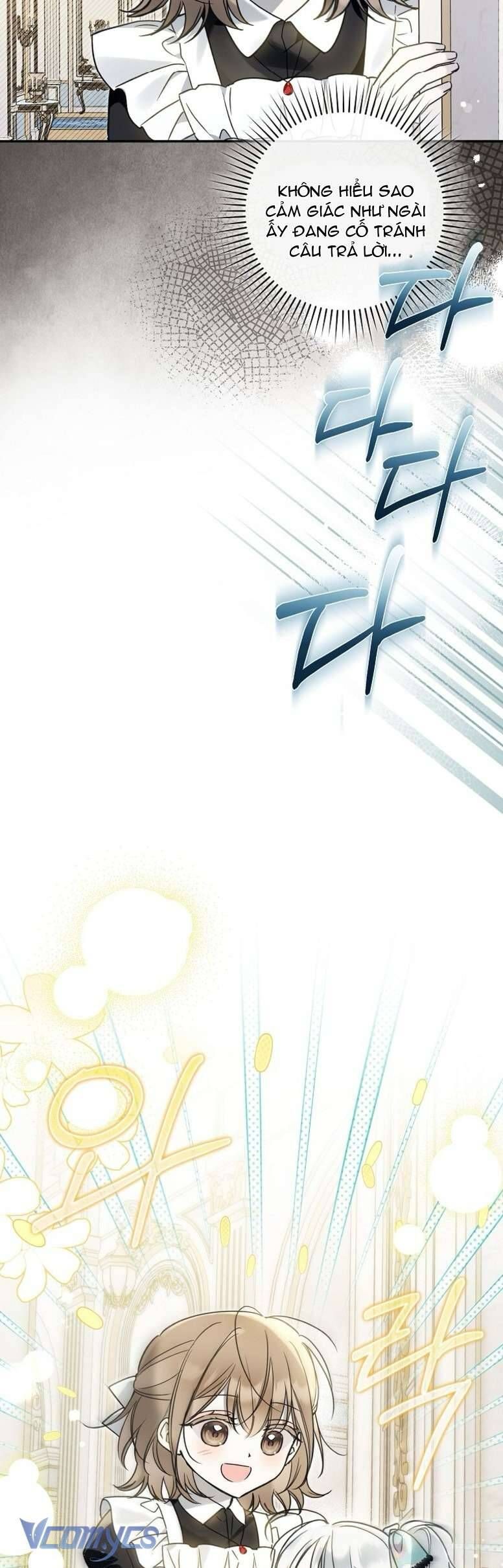 page_41