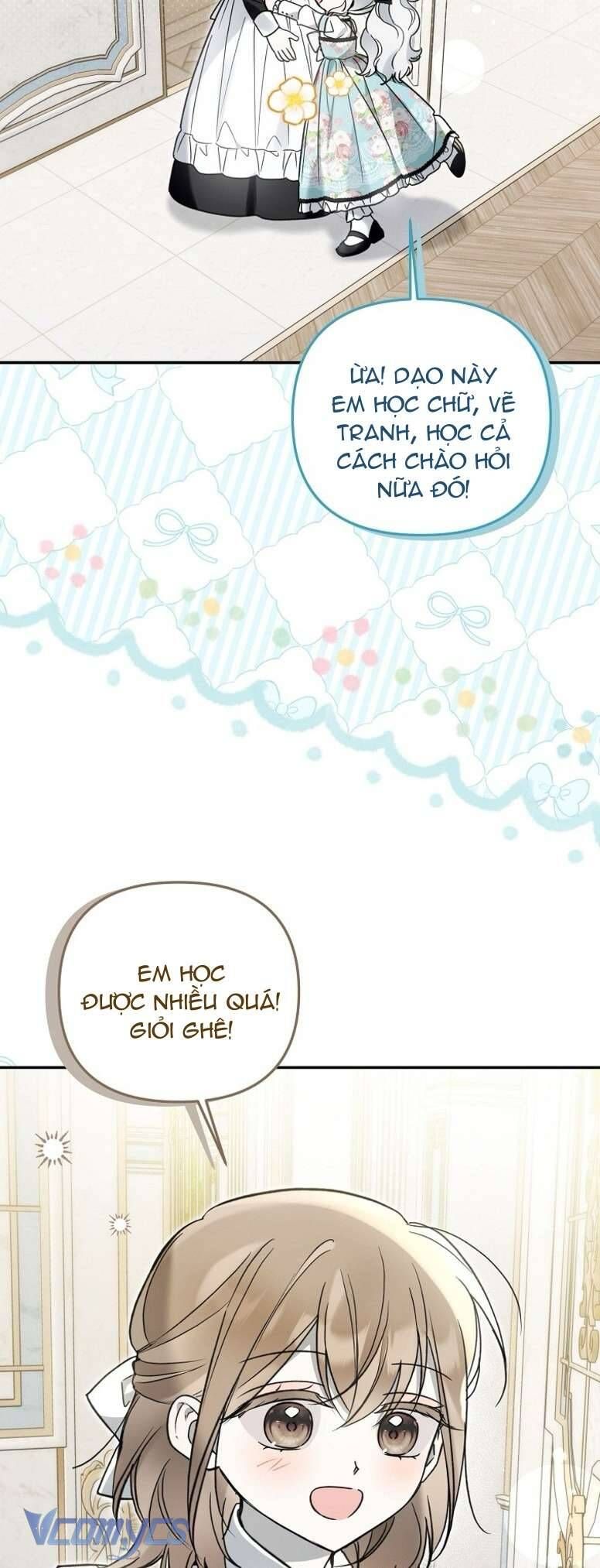 page_43