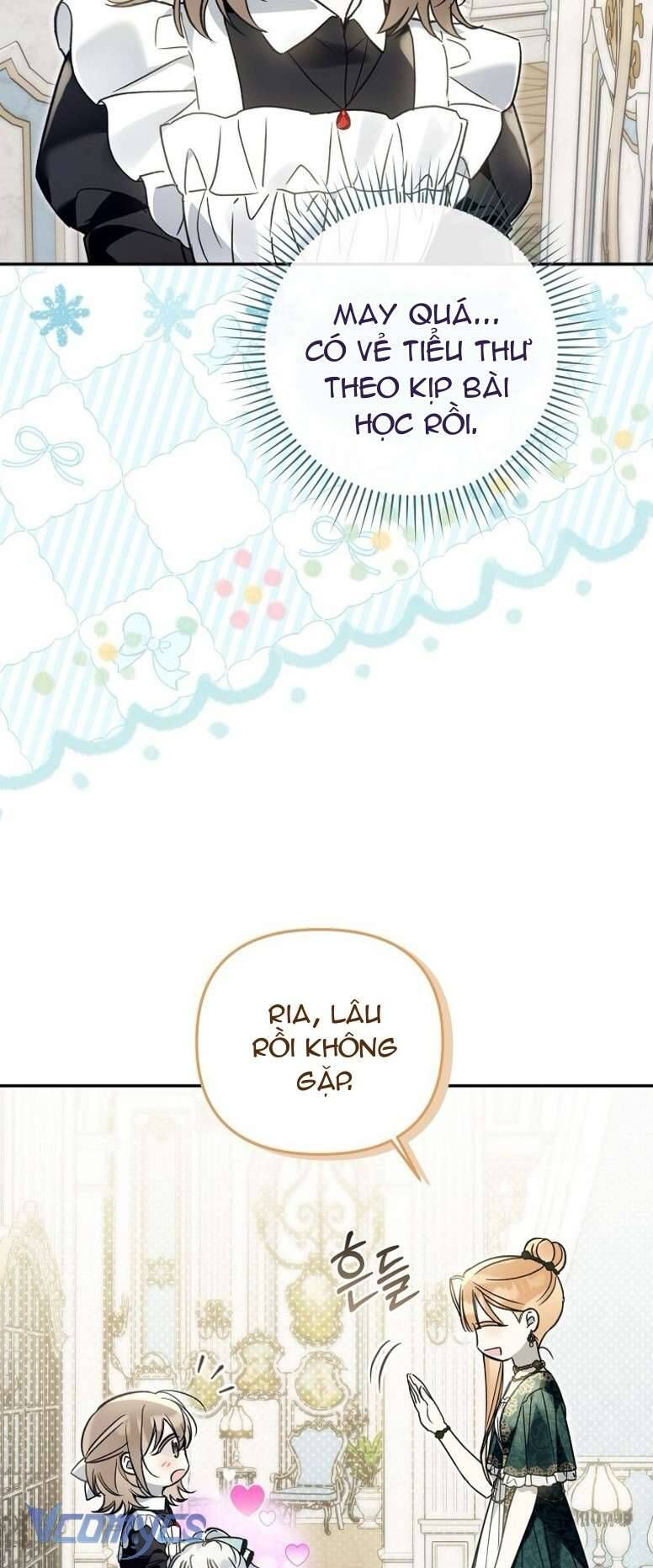 page_44