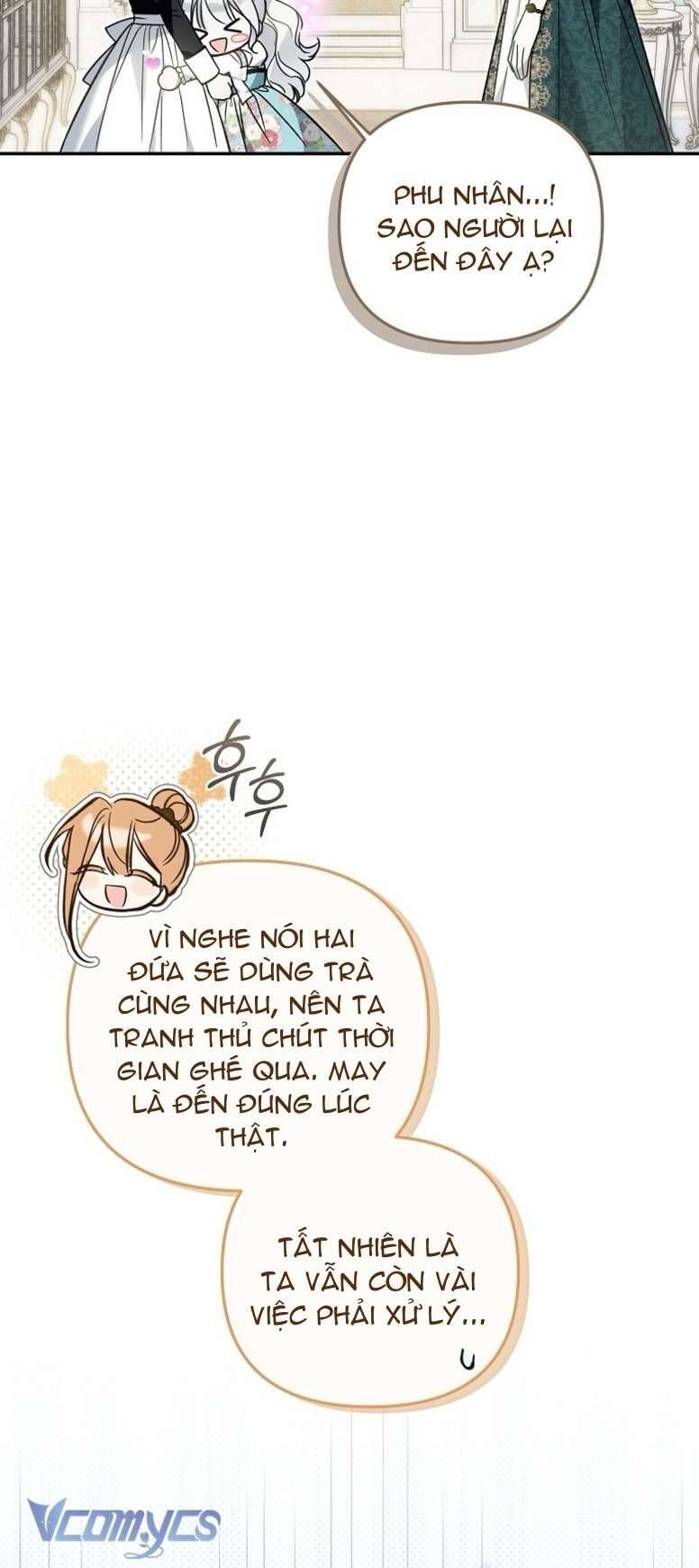 page_45
