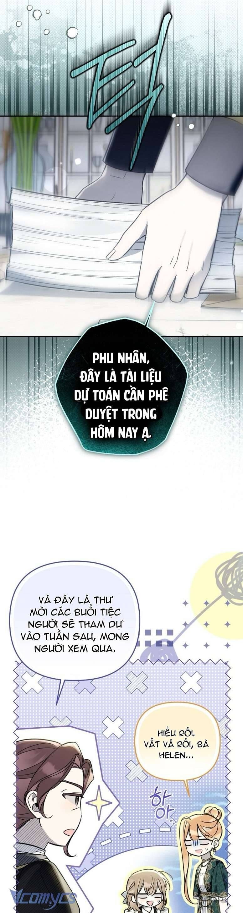 page_46