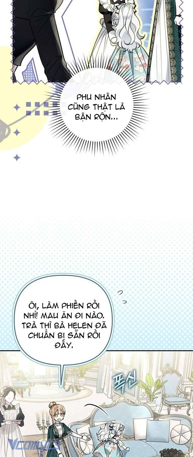 page_47