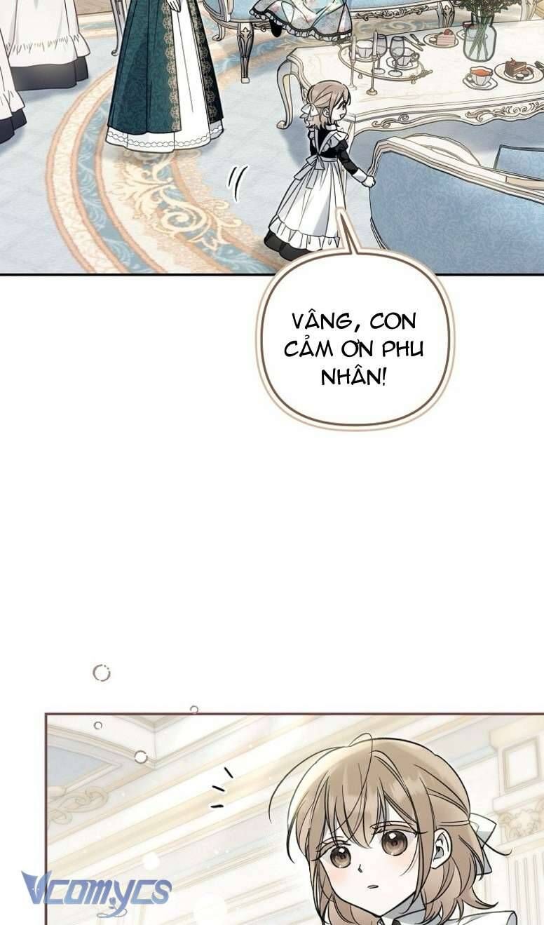 page_48