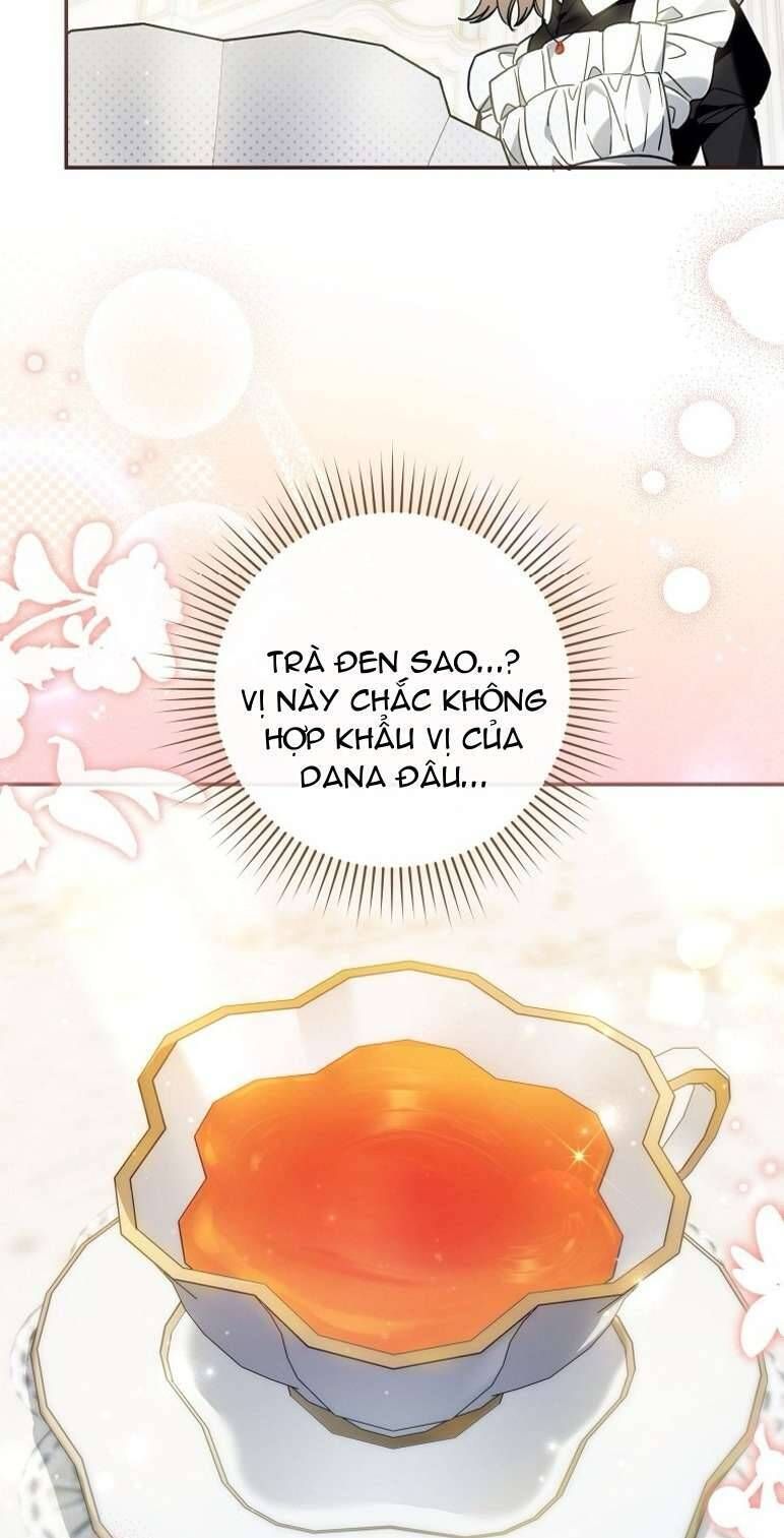 page_49