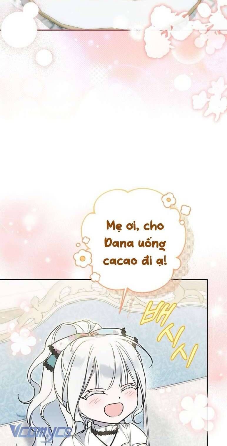 page_50