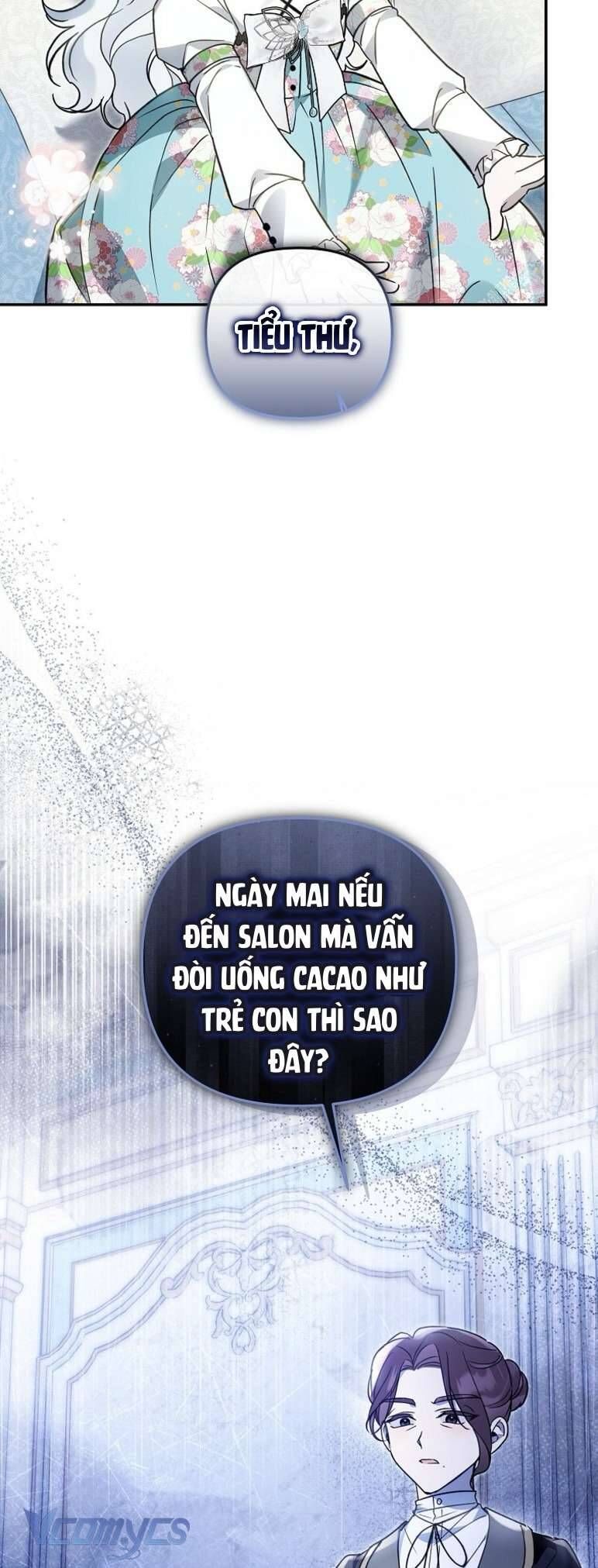 page_51