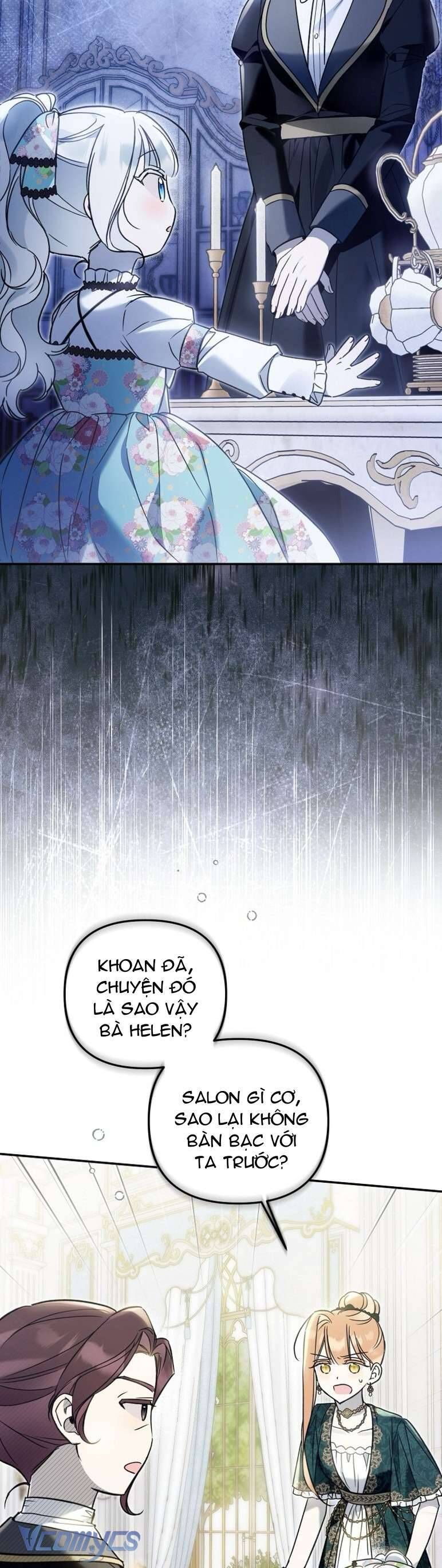 page_52