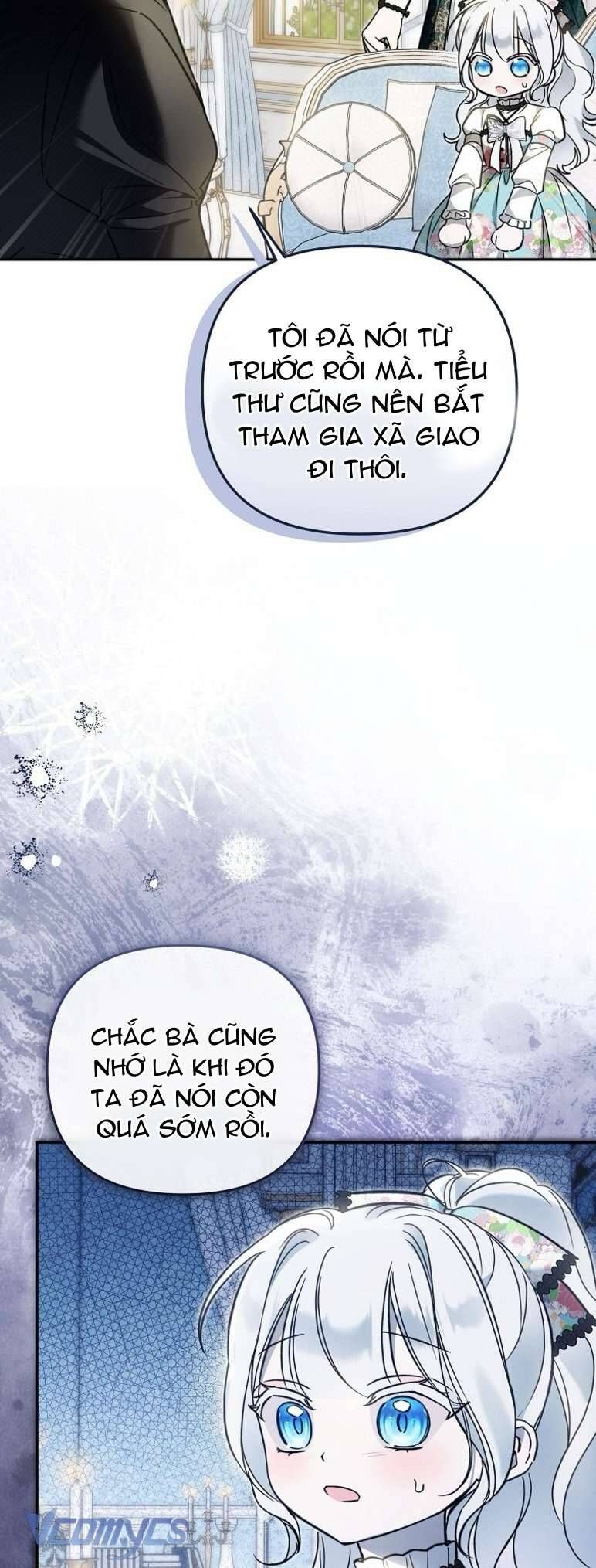 page_53