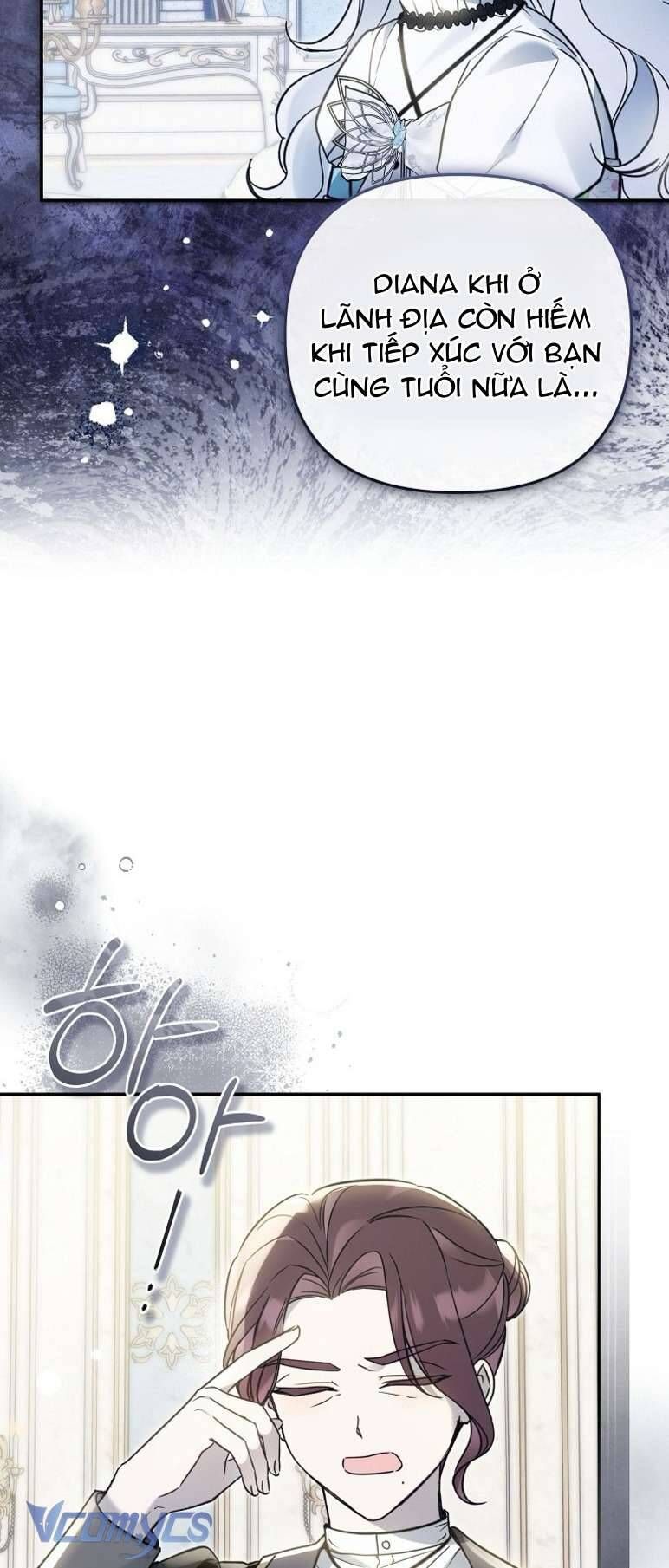 page_54