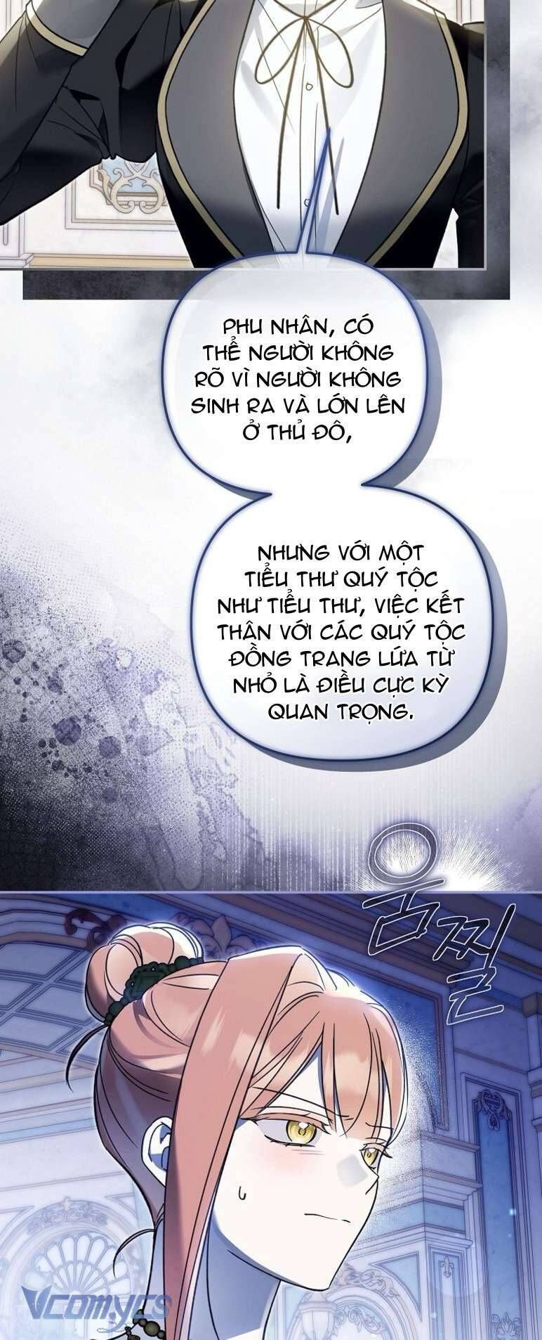 page_55