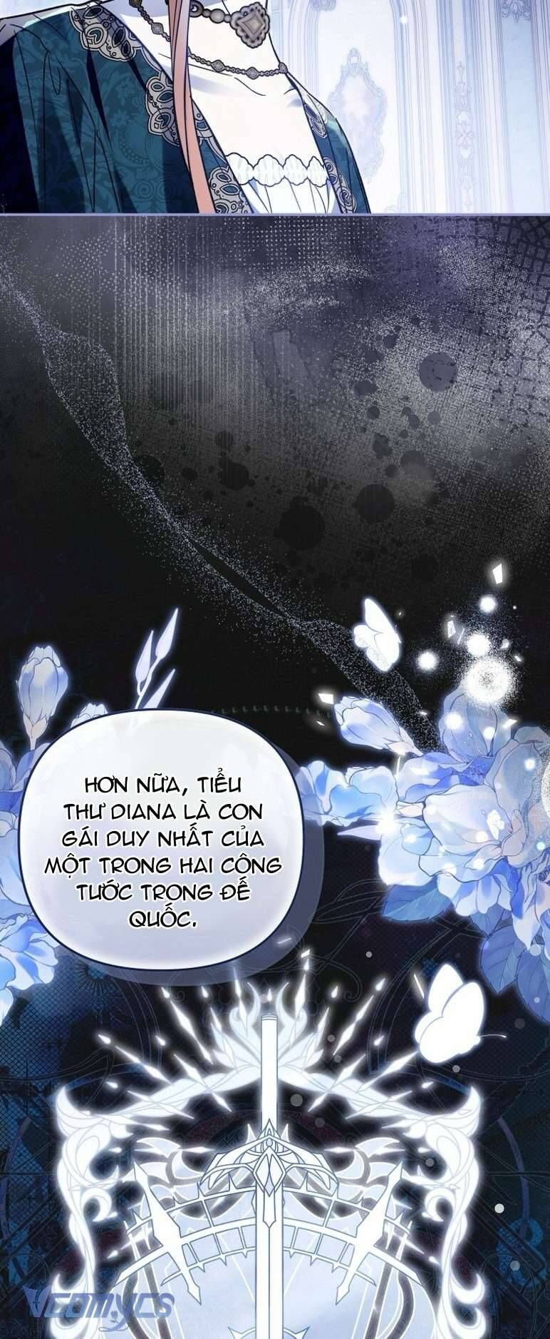 page_56