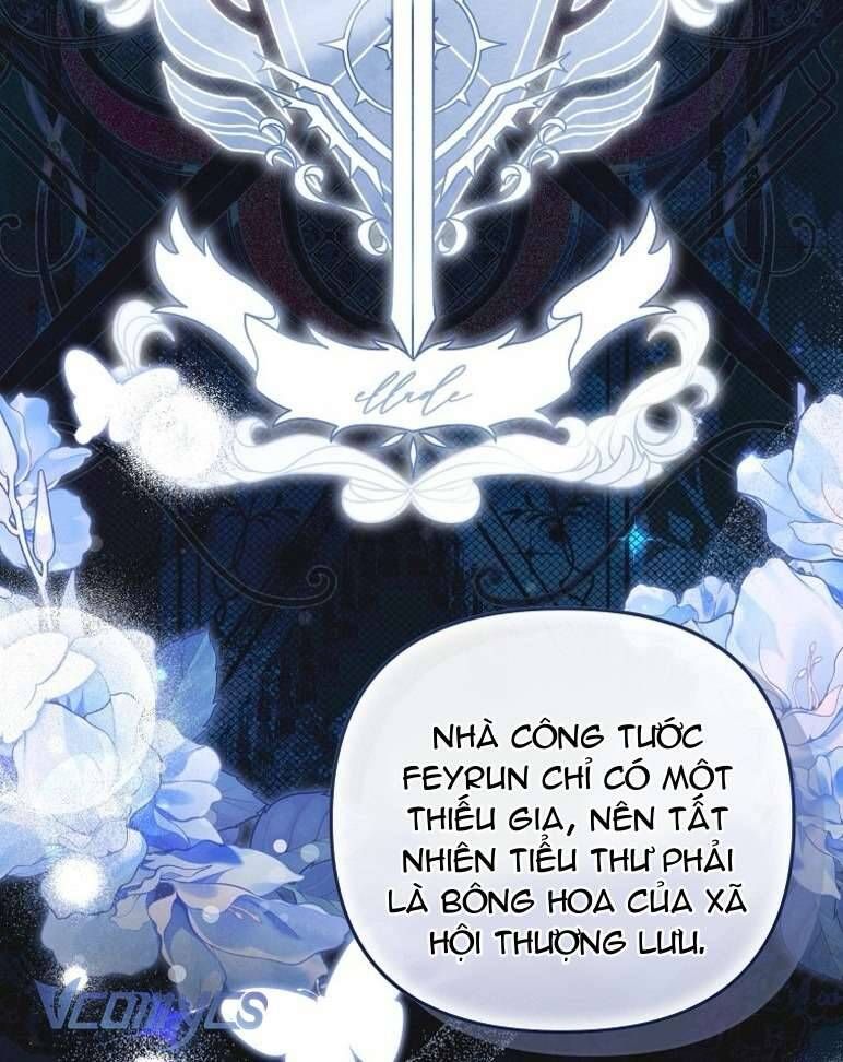 page_57