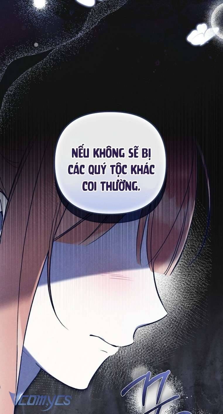 page_58