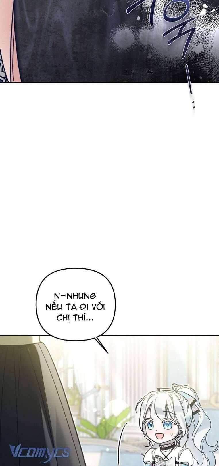 page_59