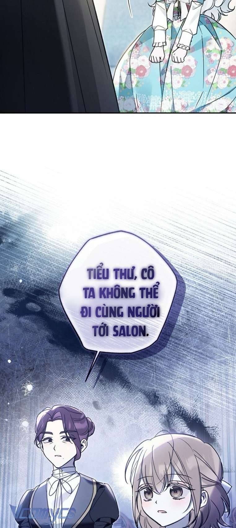 page_60