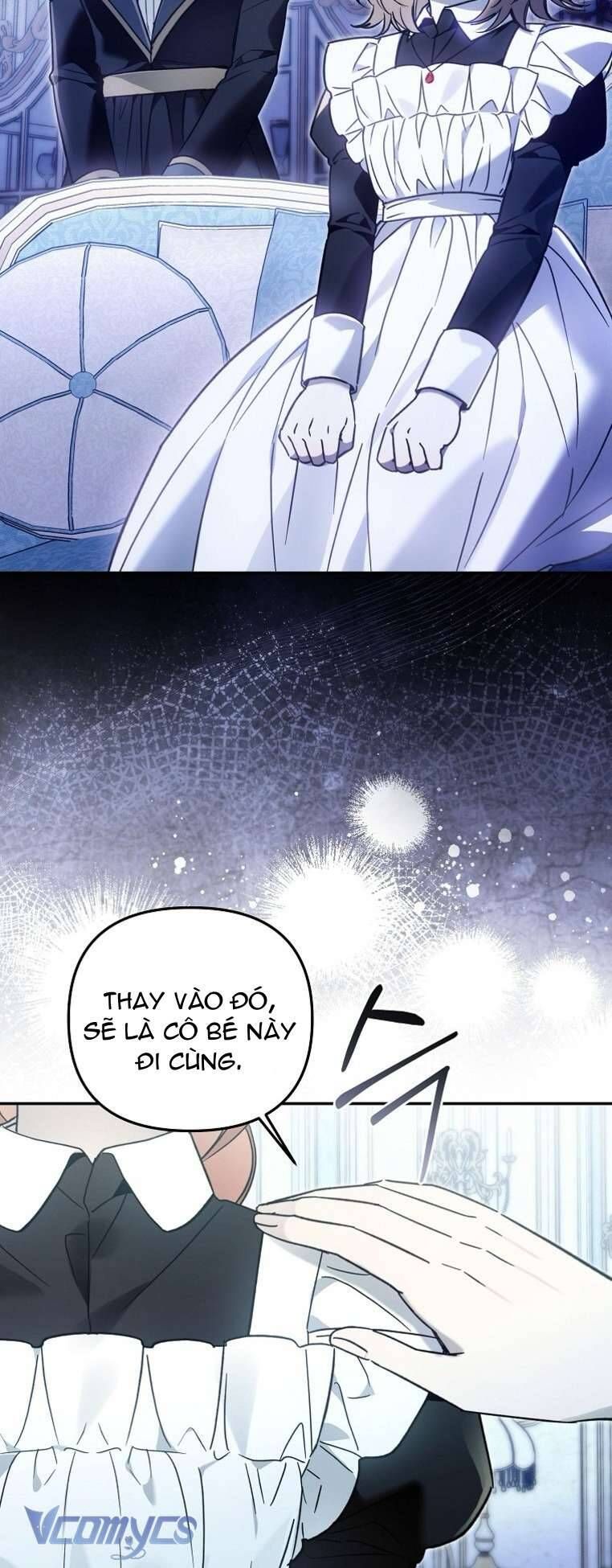 page_61