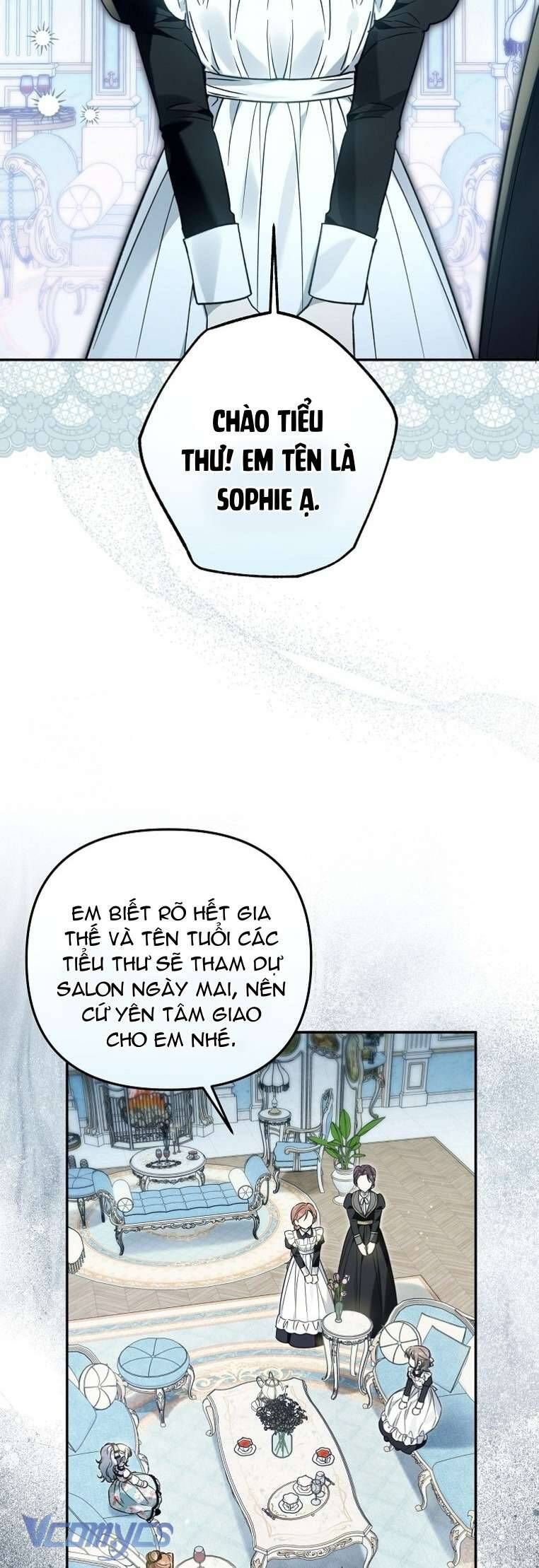page_63