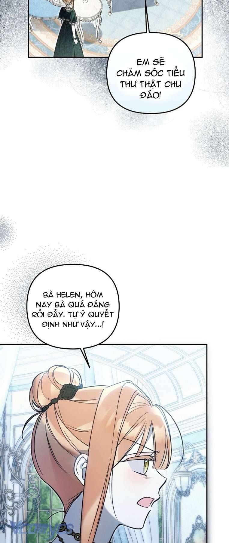 page_64