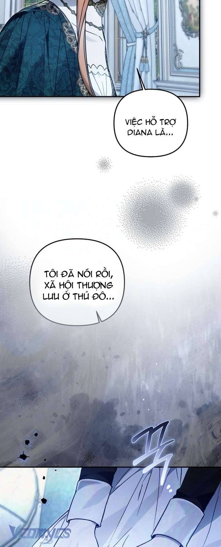 page_65
