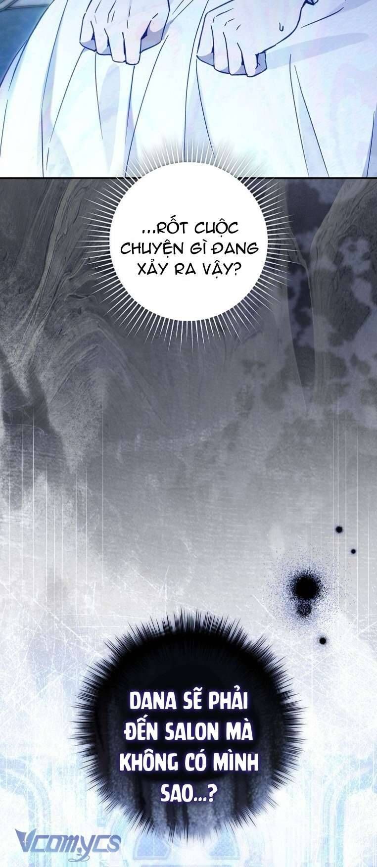 page_66