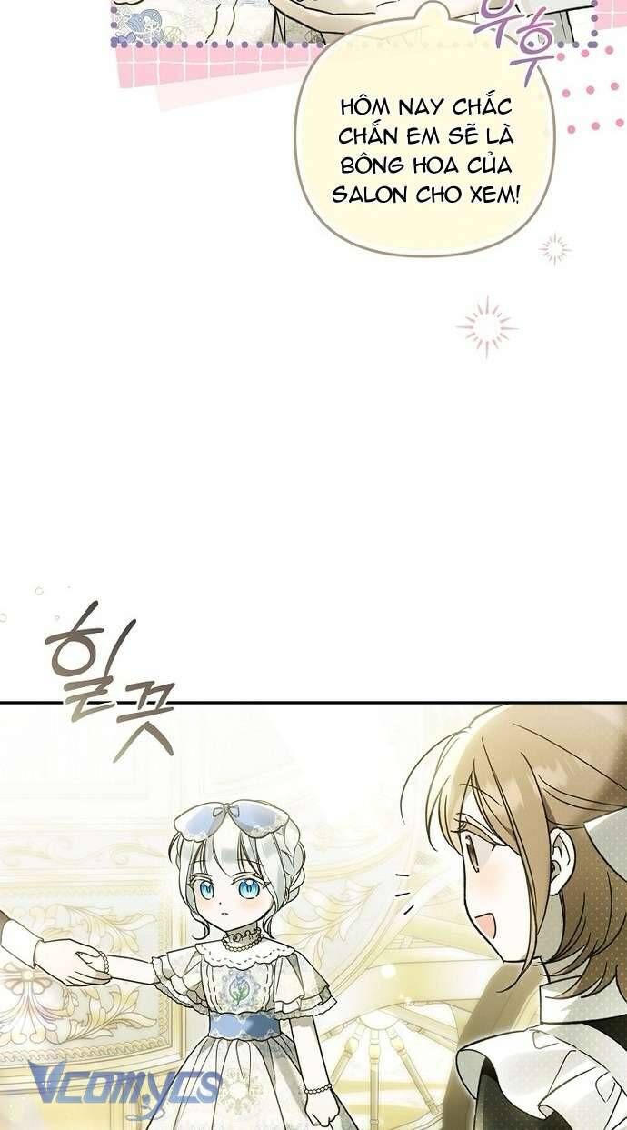 page_23