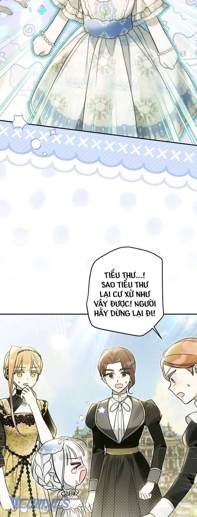 page_26