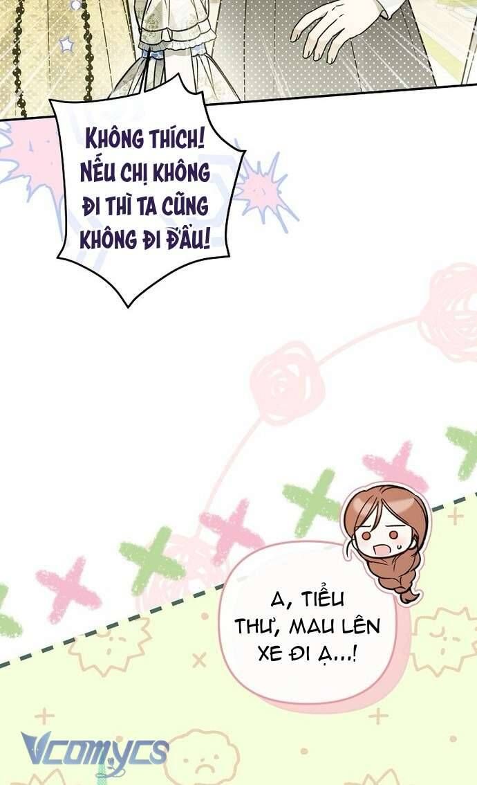 page_27
