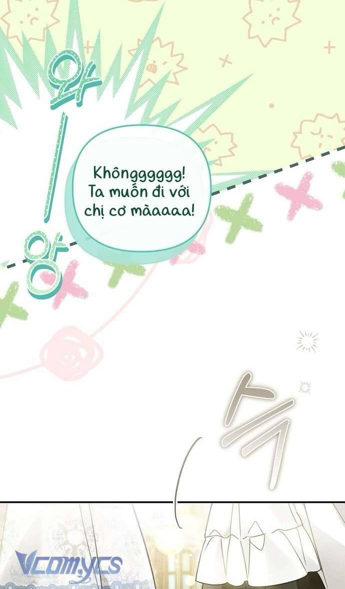 page_28