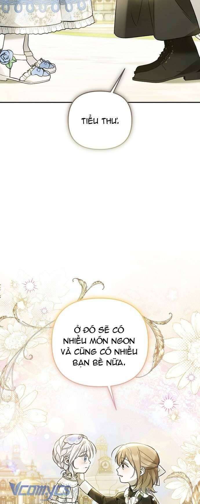 page_29