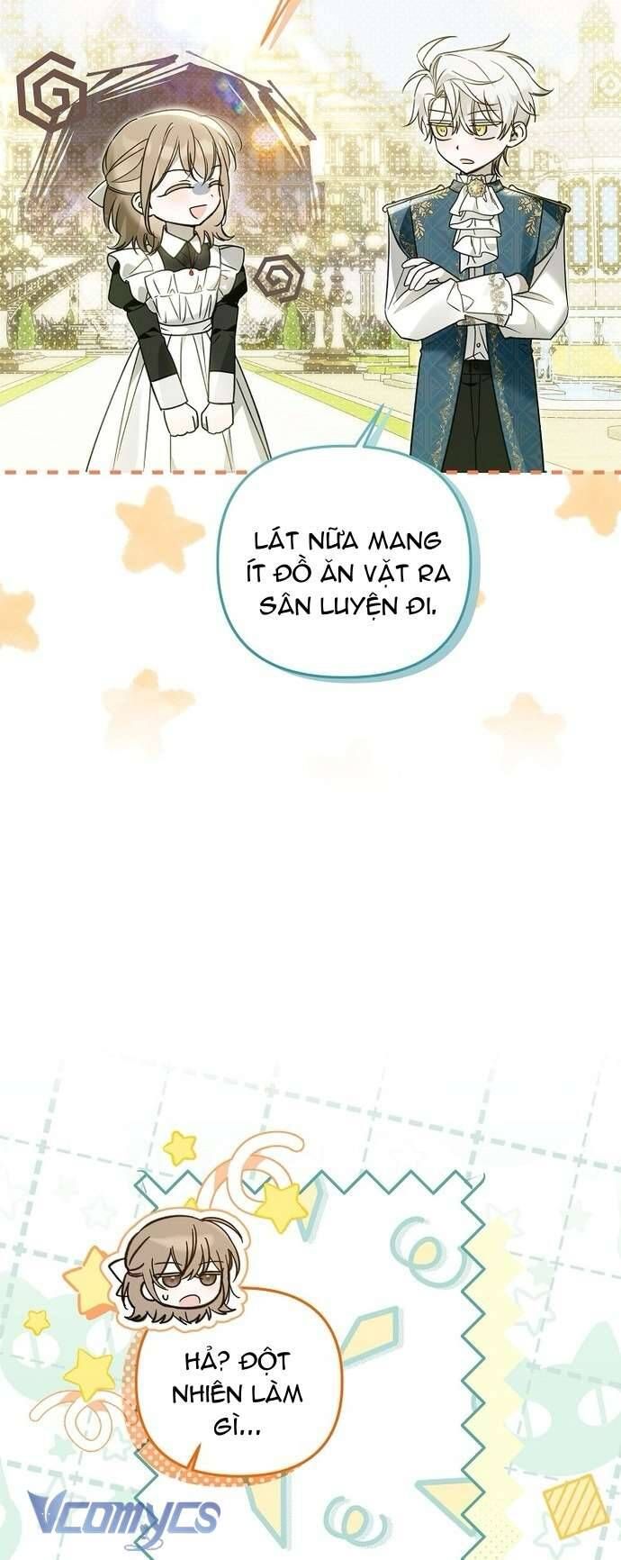 page_39