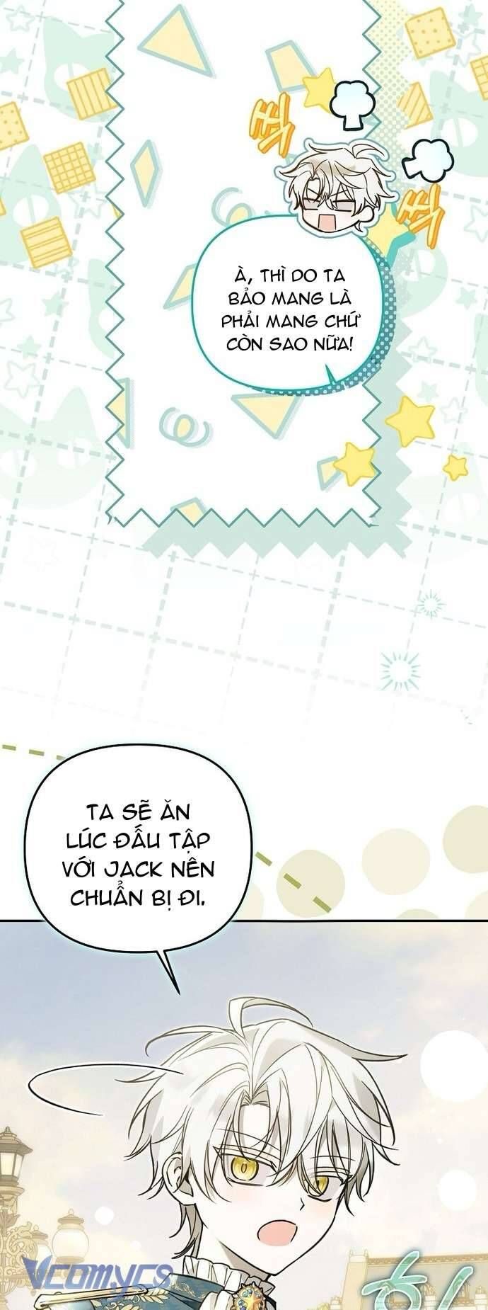 page_40
