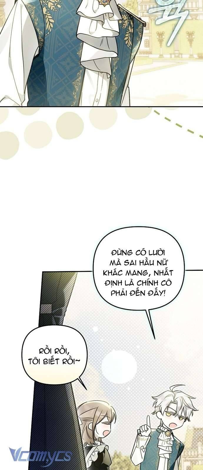 page_41