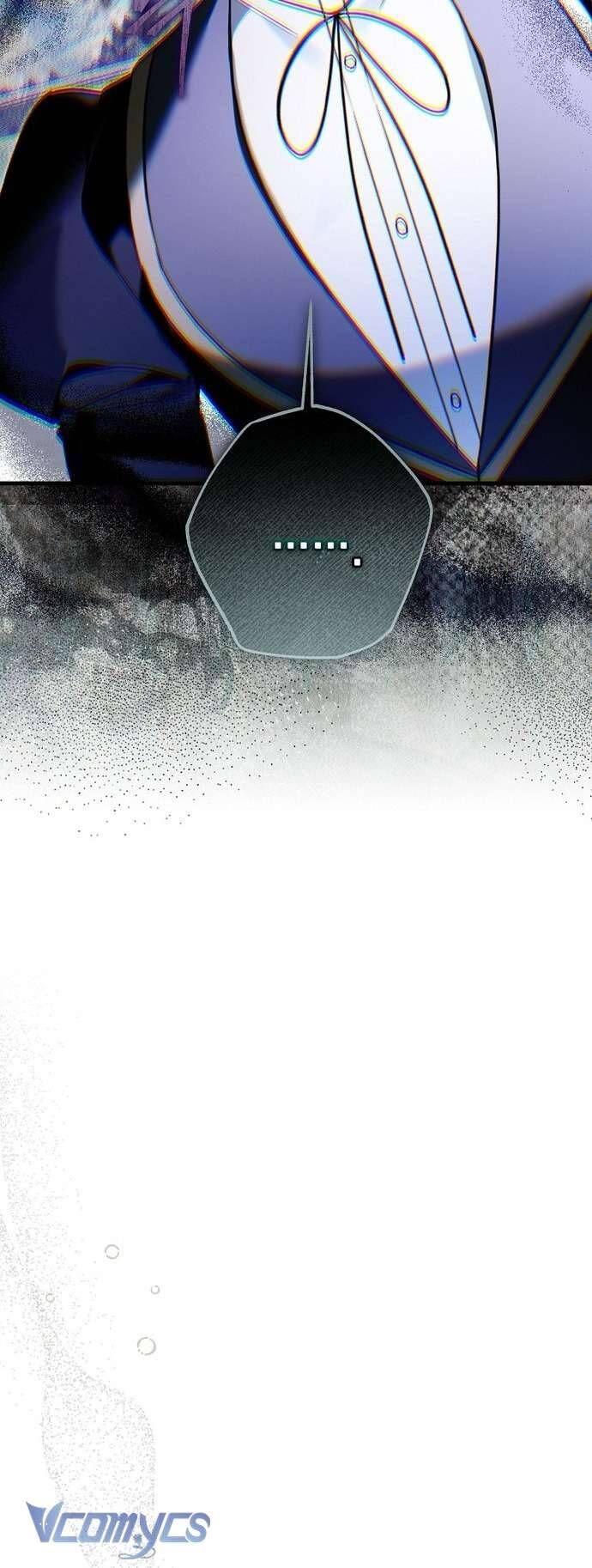 page_44
