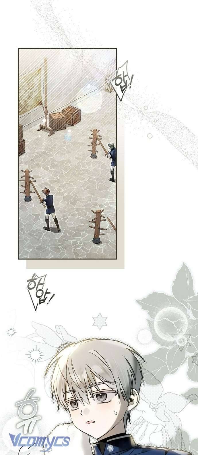 page_45