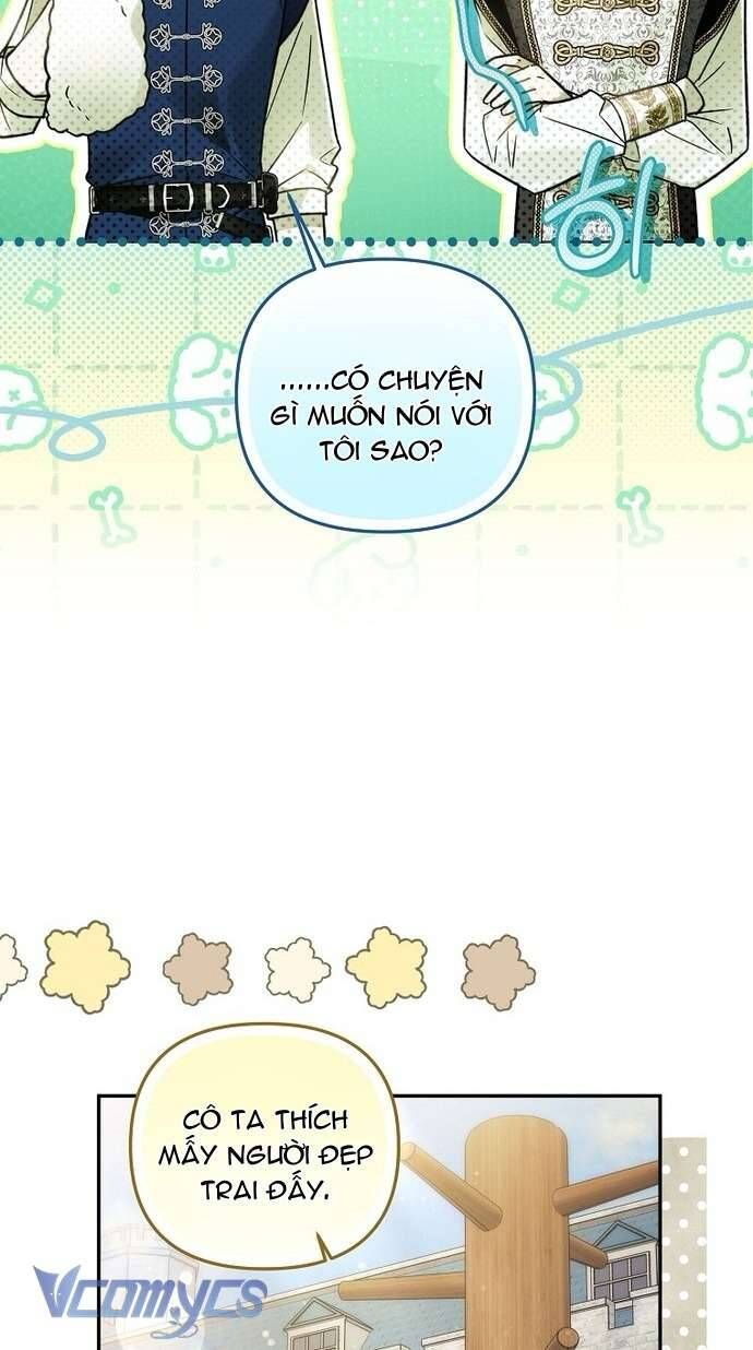 page_48