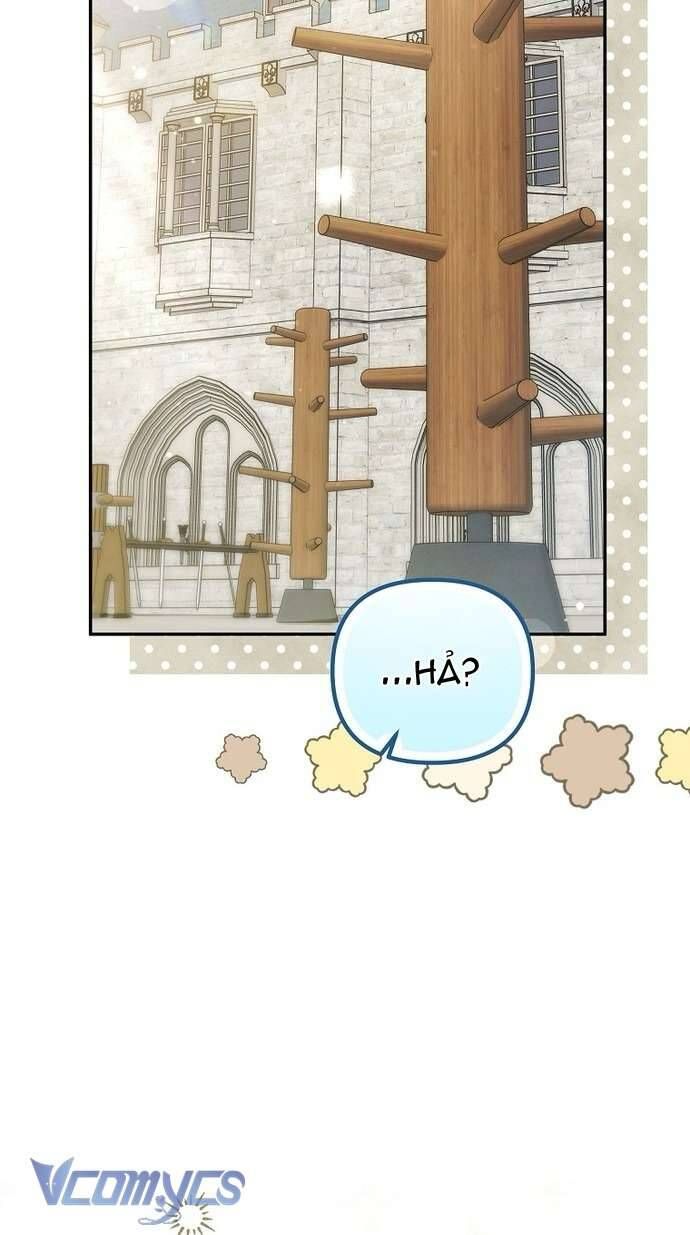 page_49