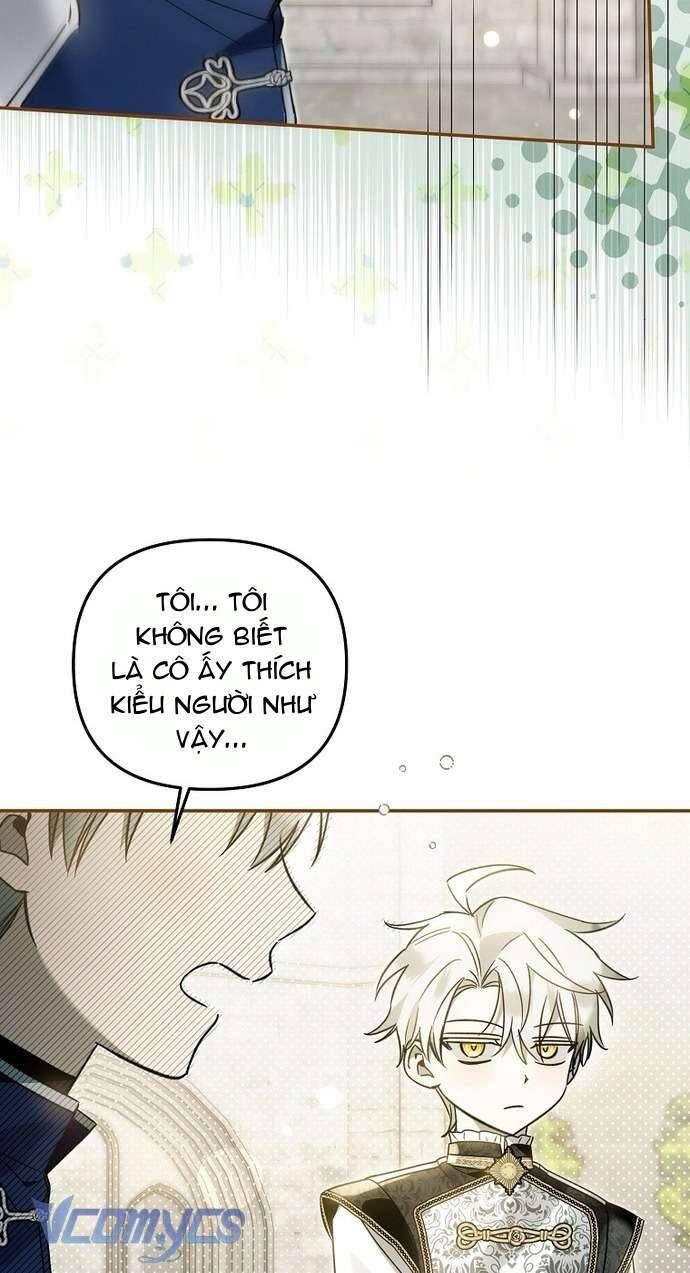 page_52