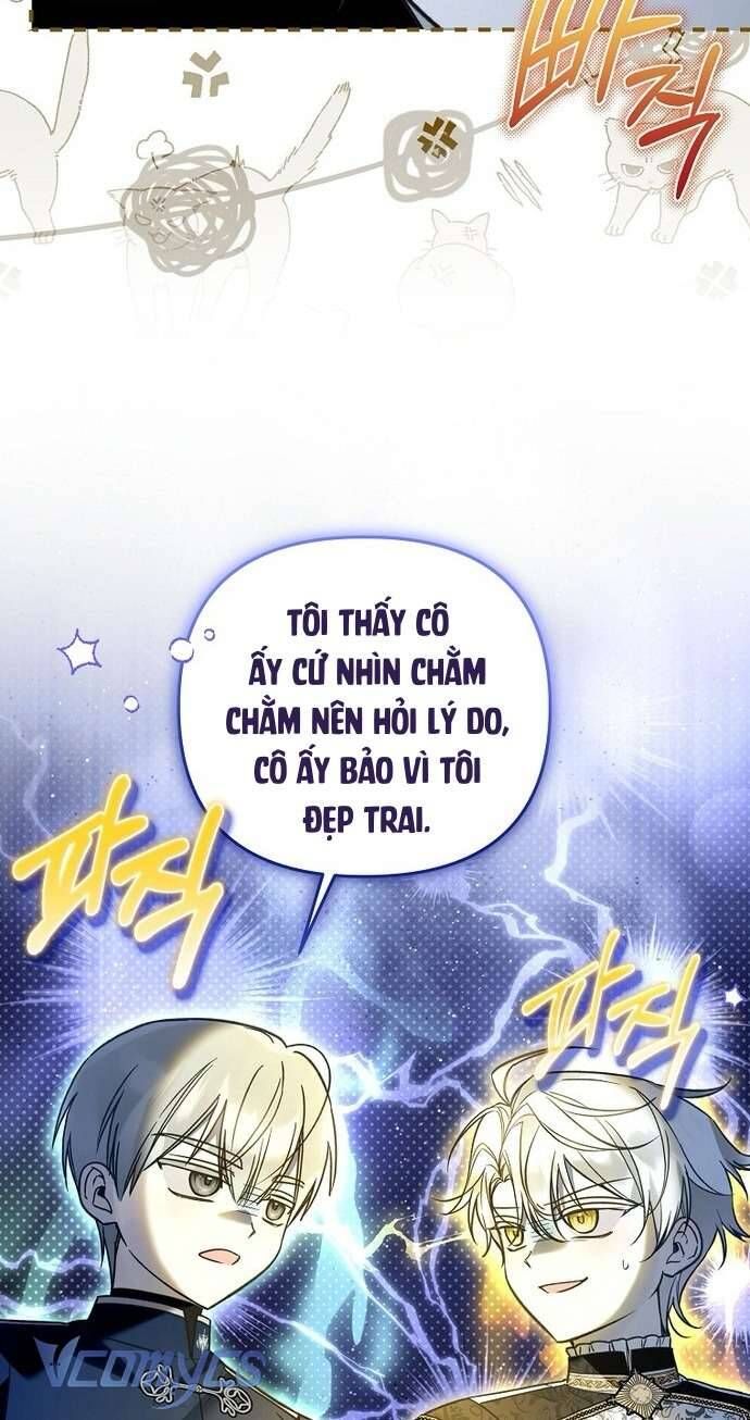 page_54