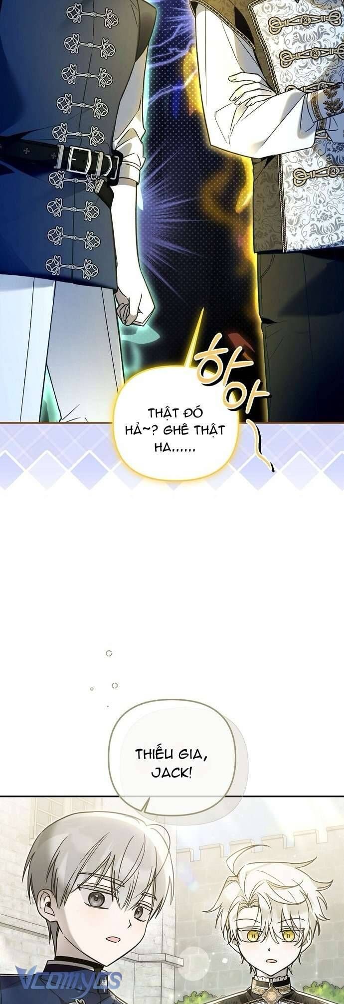 page_55