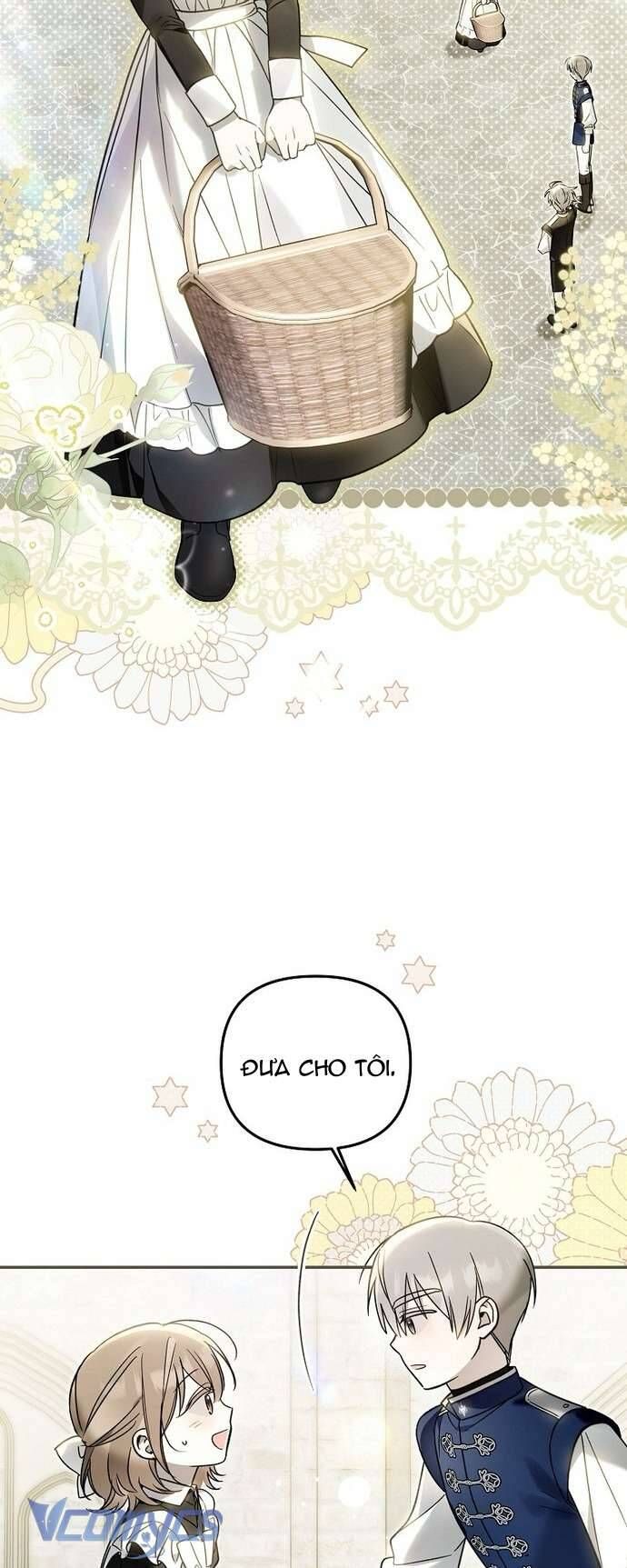 page_57