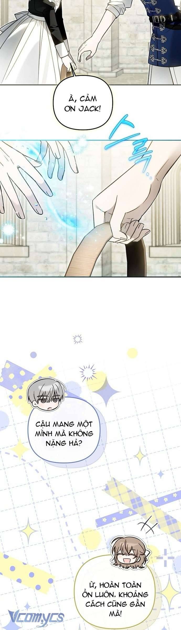 page_58